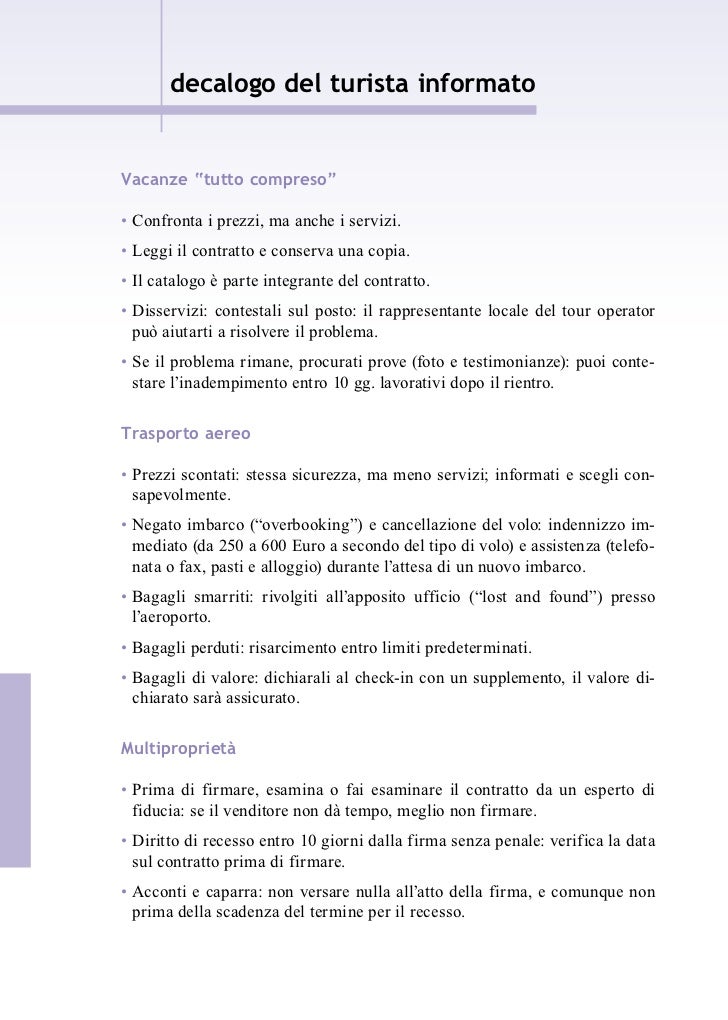 scarica contratto astoi